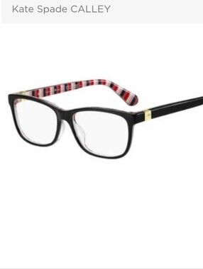 Kate Spade Calley Frames